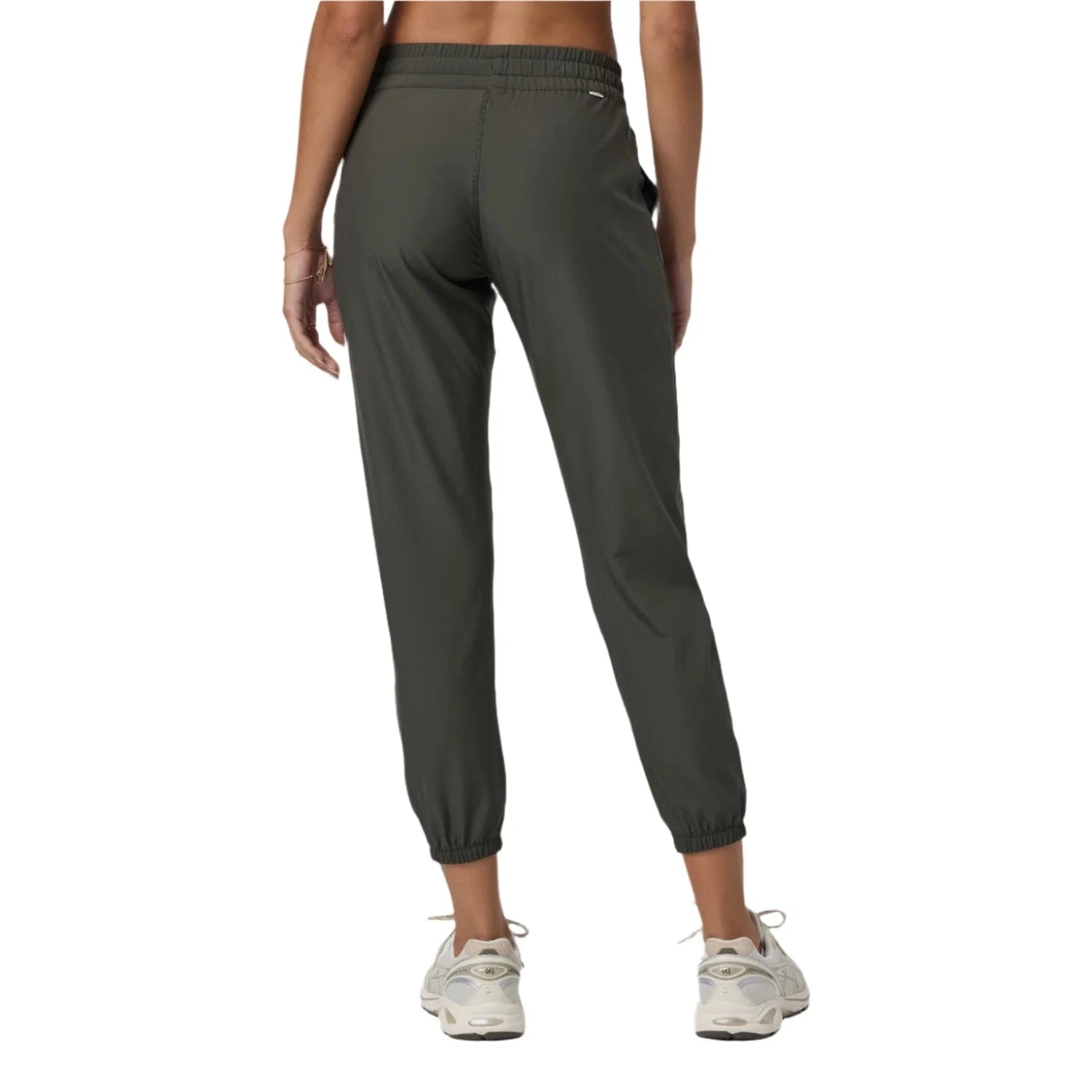 Vuori Weekend Jogger - Kale